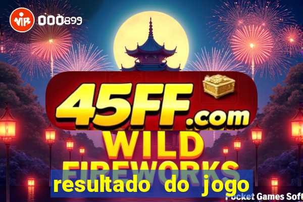 resultado do jogo do bicho hoje 10 horas